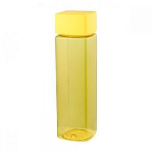 CILINDRO TRIBEC personalizada
